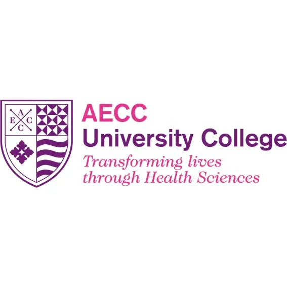 AECC | Hobbs Rehabilitation