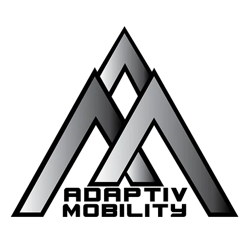 AdaptivMobility | Hobbs Rehabilitation