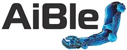 AiBle Logo | Hobbs Rehabilitation