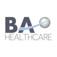 BA Healthcare | Hobbs Rehabilitation