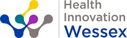 Health Innovation | Hobbs Rehabilitation