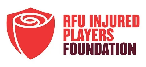 IPF Logo2 | Hobbs Rehabilitation