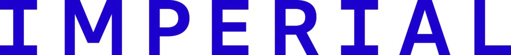 Imperial College London new logo | Hobbs Rehabilitation