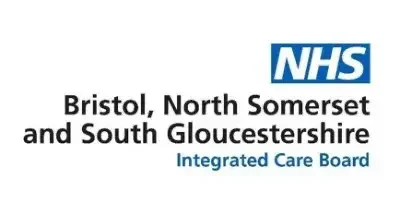 NHS Bristol North Somerset and South Gloucestershire e1787043415496 | Hobbs Rehabilitation