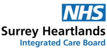 NHS Surrey Heartlands Integrated Care Board ICB | Hobbs Rehabilitation