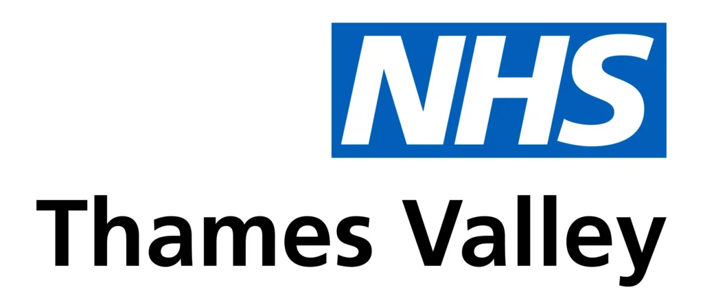NHS Thames Valley ICB | Hobbs Rehabilitation