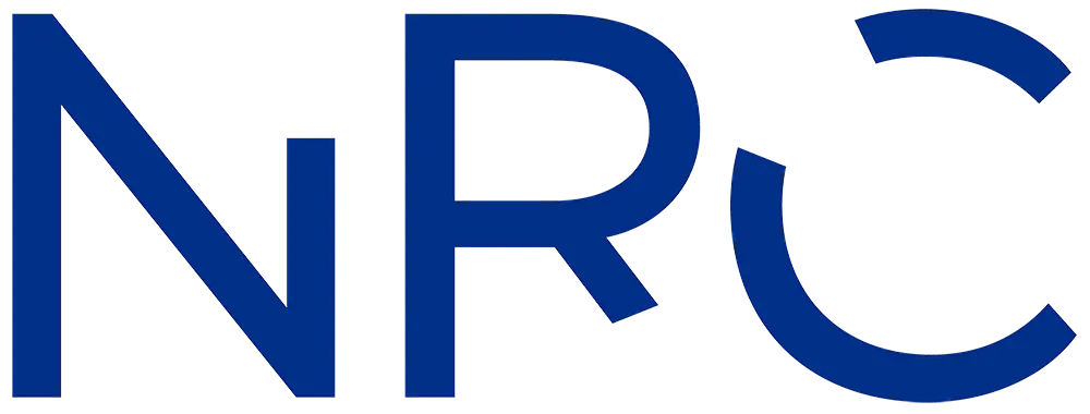 NRC Logo 1 | Hobbs Rehabilitation