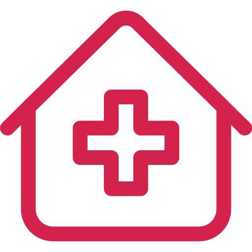 Outpatient Rehab | Hobbs Rehabilitation