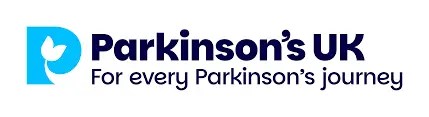 Parkinsons Logo | Hobbs Rehabilitation