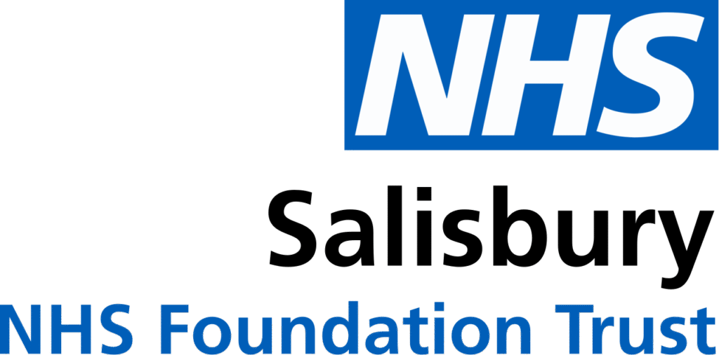 Salisbury NHS Foundation Trust | Hobbs Rehabilitation