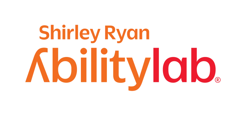 Shirley Ryan AbilityLab RGB | Hobbs Rehabilitation