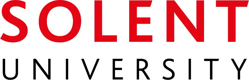 Solent University | Hobbs Rehabilitation