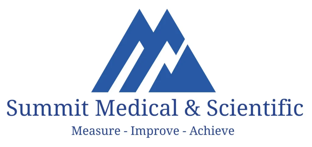 Summit Medical and Scientific 400dpiLogo scaled e1787064129959 | Hobbs Rehabilitation