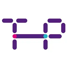 T2P logo | Hobbs Rehabilitation