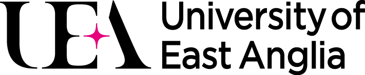 UEA 2016 Logo | Hobbs Rehabilitation