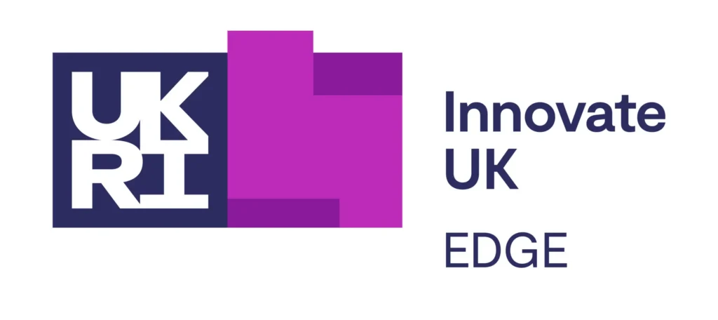 UKRI IUK EDGE HORIZONTAL LOGO RGB scaled 1 | Hobbs Rehabilitation