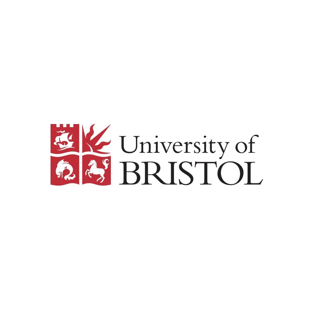 University of Bristol | Hobbs Rehabilitation