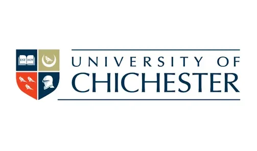 University of Chichester e1787047157789 | Hobbs Rehabilitation