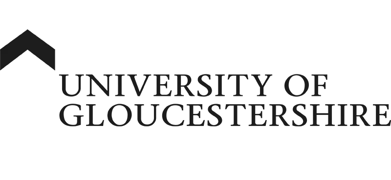 University of Gloucestershire | Hobbs Rehabilitation