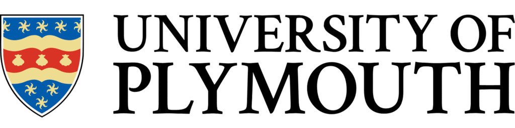 University of Plymouth | Hobbs Rehabilitation