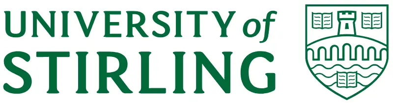 University of Stirling | Hobbs Rehabilitation