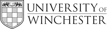 University of Winchester | Hobbs Rehabilitation