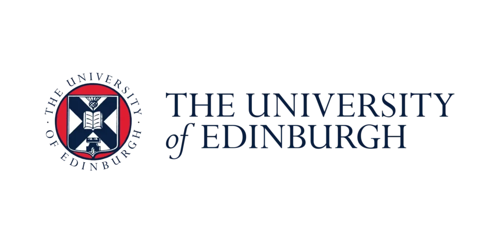 University of Edinburgh Logo.wine scaled e1787047179554 | Hobbs Rehabilitation