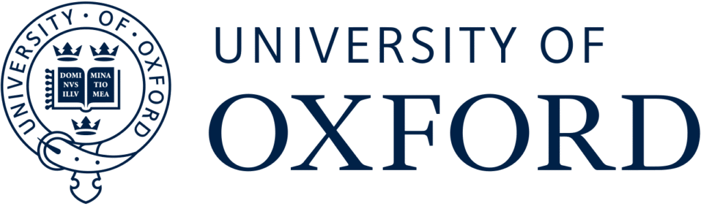 University of Oxford.svg | Hobbs Rehabilitation