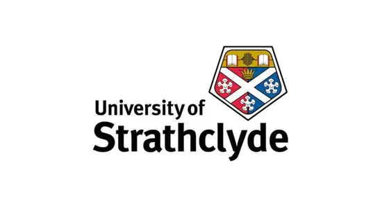 University of Strathclyde | Hobbs Rehabilitation
