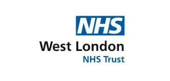 West London 1 e1787044771481 | Hobbs Rehabilitation