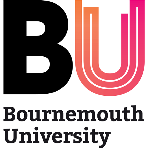 bournemouthuni colour | Hobbs Rehabilitation
