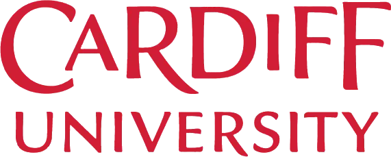 cardiff university | Hobbs Rehabilitation