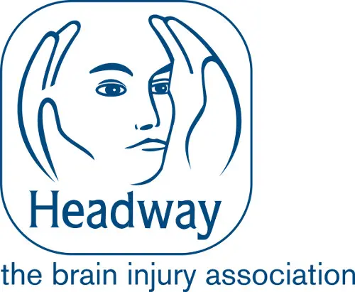 headwaylogofull | Hobbs Rehabilitation