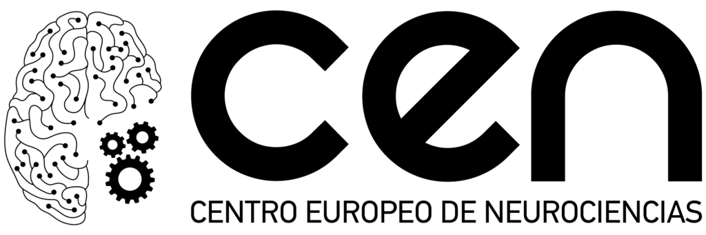 logo web vector black 300 | Hobbs Rehabilitation