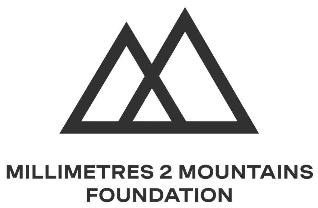 millimetres2mountains | Hobbs Rehabilitation