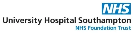 uhs southampton e1787044797348 | Hobbs Rehabilitation