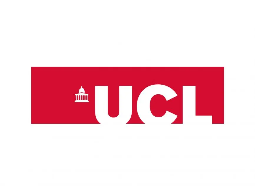 university college london ucl2380 | Hobbs Rehabilitation