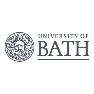 university of bath logo png seeklogo 356087 | Hobbs Rehabilitation