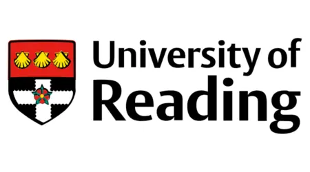 university of reading logo vector e1618305603623 | Hobbs Rehabilitation